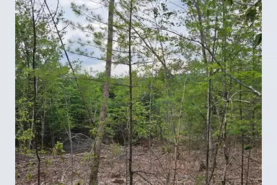 22-03 Rowell Mountain Road, Solon, ME 04979 - Photo 14