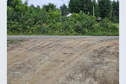 22-03 Rowell Mountain Road, Solon, ME 04979 - Photo 18