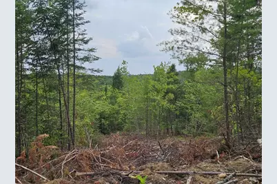 22-03 Rowell Mountain Road, Solon, ME 04979 - Photo 38