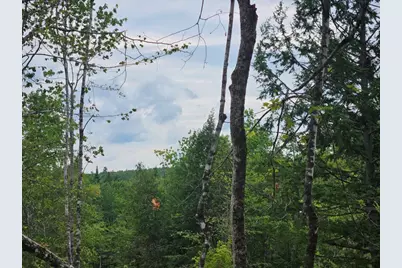 22-03 Rowell Mountain Road, Solon, ME 04979 - Photo 4