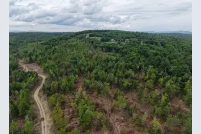 22-03 Rowell Mountain Road, Solon, ME 04979 - Photo 48