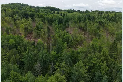 22-03 Rowell Mountain Road, Solon, ME 04979 - Photo 46