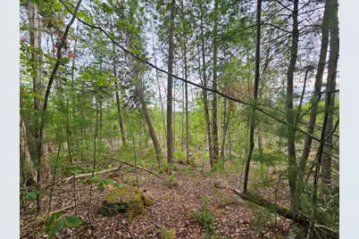 22-03 Rowell Mountain Road, Solon, ME 04979 - Photo 40