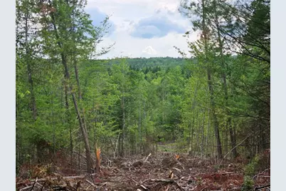 22-03 Rowell Mountain Road, Solon, ME 04979 - Photo 6