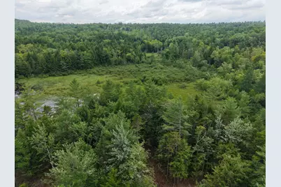 22-03 Rowell Mountain Road, Solon, ME 04979 - Photo 54