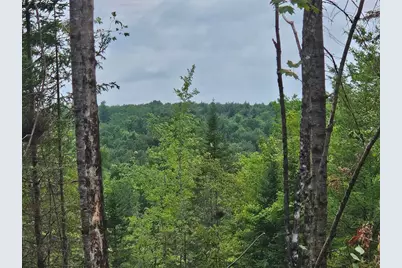 22-03 Rowell Mountain Road, Solon, ME 04979 - Photo 2