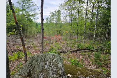 22-03 Rowell Mountain Road, Solon, ME 04979 - Photo 42
