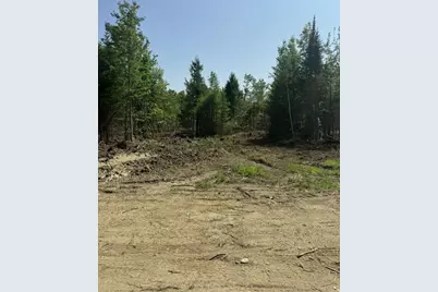 22-03 Rowell Mountain Road, Solon, ME 04979 - Photo 12