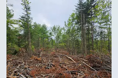 22-03 Rowell Mountain Road, Solon, ME 04979 - Photo 30