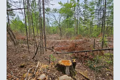 22-03 Rowell Mountain Road, Solon, ME 04979 - Photo 32