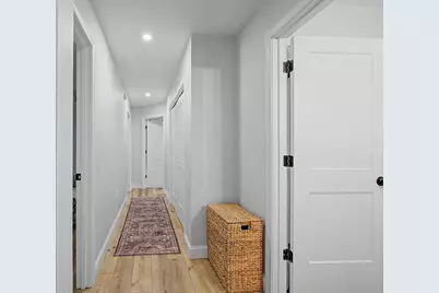 28 Vista Way, Naples, ME 04055 - Photo 18