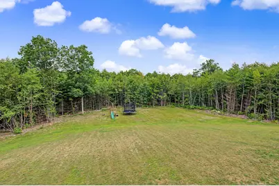 28 Vista Way, Naples, ME 04055 - Photo 30