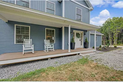 28 Vista Way, Naples, ME 04055 - Photo 36