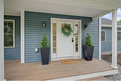 28 Vista Way, Naples, ME 04055 - Photo 4