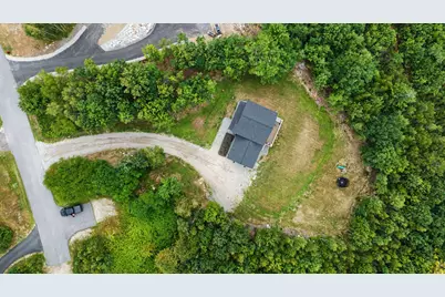 28 Vista Way, Naples, ME 04055 - Photo 44