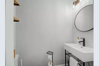 28 Vista Way, Naples, ME 04055 - Photo 16