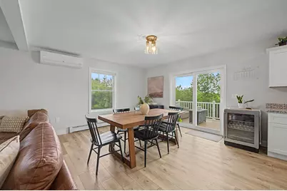 28 Vista Way, Naples, ME 04055 - Photo 10