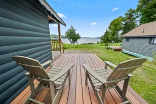 11 Lyons Ln, Rangeley, ME 04970 - Photo 2