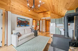 11 Lyons Ln, Rangeley, ME 04970 - Photo 12