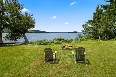 11 Lyons Lane #B, Rangeley, ME 04970 - Photo 26