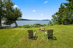 11 Lyons Ln, Rangeley, ME 04970 - Photo 26