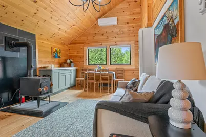 11 Lyons Lane #B, Rangeley, ME 04970 - Photo 10