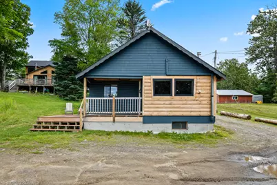 11 Lyons Lane #B, Rangeley, ME 04970 - Photo 1