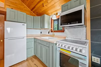 11 Lyons Lane #B, Rangeley, ME 04970 - Photo 14