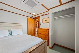 11 Lyons Ln, Rangeley, ME 04970 - Photo 22
