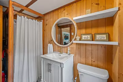 11 Lyons Lane #B, Rangeley, ME 04970 - Photo 24