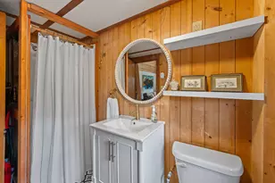 11 Lyons Ln, Rangeley, ME 04970 - Photo 24