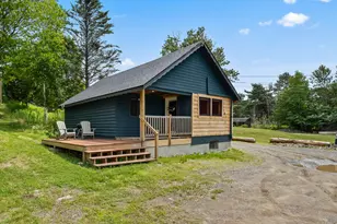 11 Lyons Ln, Rangeley, ME 04970 - Photo 6