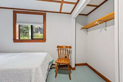 11 Lyons Lane #B, Rangeley, ME 04970 - Photo 18
