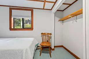 11 Lyons Ln, Rangeley, ME 04970 - Photo 18