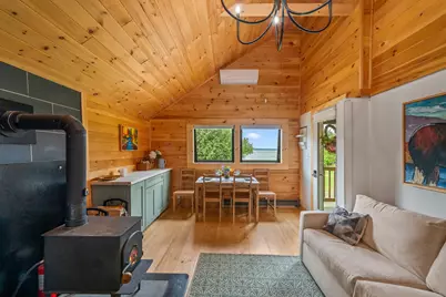 11 Lyons Lane #B, Rangeley, ME 04970 - Photo 8