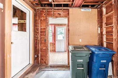 37 Pine View Road, Westbrook, ME 04092 - Photo 40