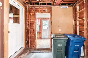 37 Pine View Rd, Westbrook, ME 04092 - Photo 40