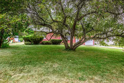 37 Pine View Road, Westbrook, ME 04092 - Photo 62
