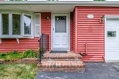 37 Pine View Road, Westbrook, ME 04092 - Photo 2