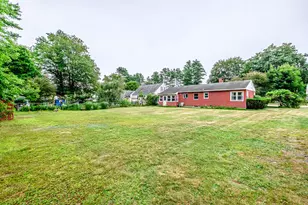 37 Pine View Rd, Westbrook, ME 04092 - Photo 56