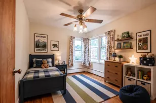 37 Pine View Rd, Westbrook, ME 04092 - Photo 26