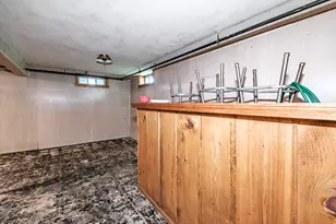 37 Pine View Rd, Westbrook, ME 04092 - Photo 34