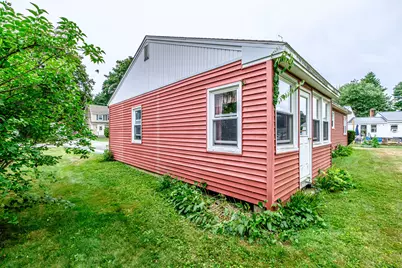 37 Pine View Road, Westbrook, ME 04092 - Photo 46