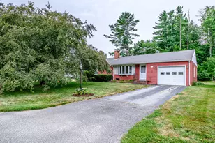 37 Pine View Rd, Westbrook, ME 04092 - Photo 64