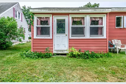 37 Pine View Road, Westbrook, ME 04092 - Photo 44