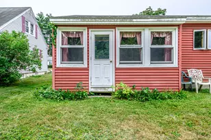 37 Pine View Rd, Westbrook, ME 04092 - Photo 44