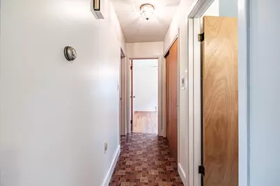 37 Pine View Road, Westbrook, ME 04092 - Photo 16