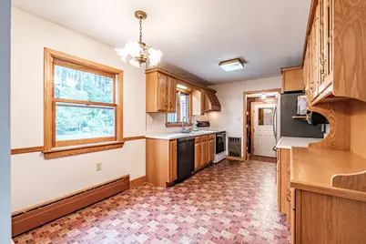 37 Pine View Road, Westbrook, ME 04092 - Photo 10