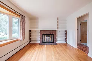 37 Pine View Rd, Westbrook, ME 04092 - Photo 6
