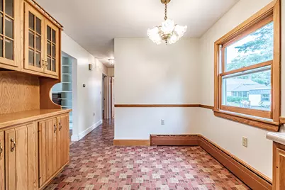 37 Pine View Road, Westbrook, ME 04092 - Photo 12